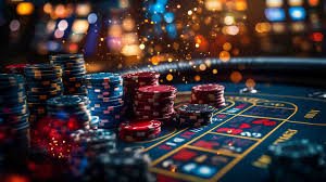 spbet888