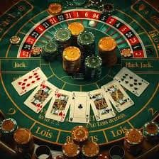 spbet888