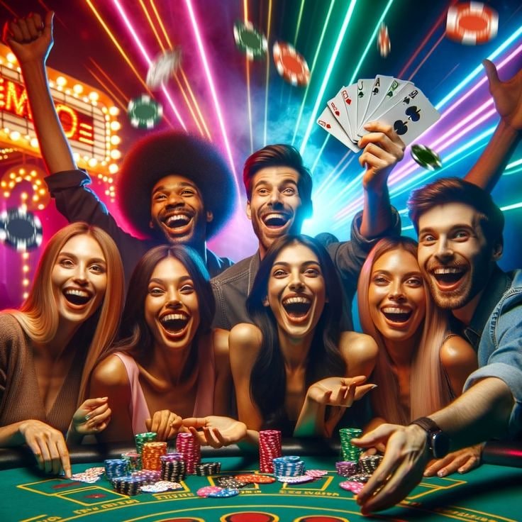 spbet888