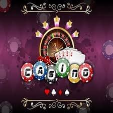 spbet888