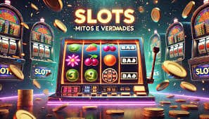 spbet888