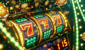 spbet888
