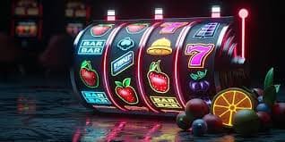 spbet888