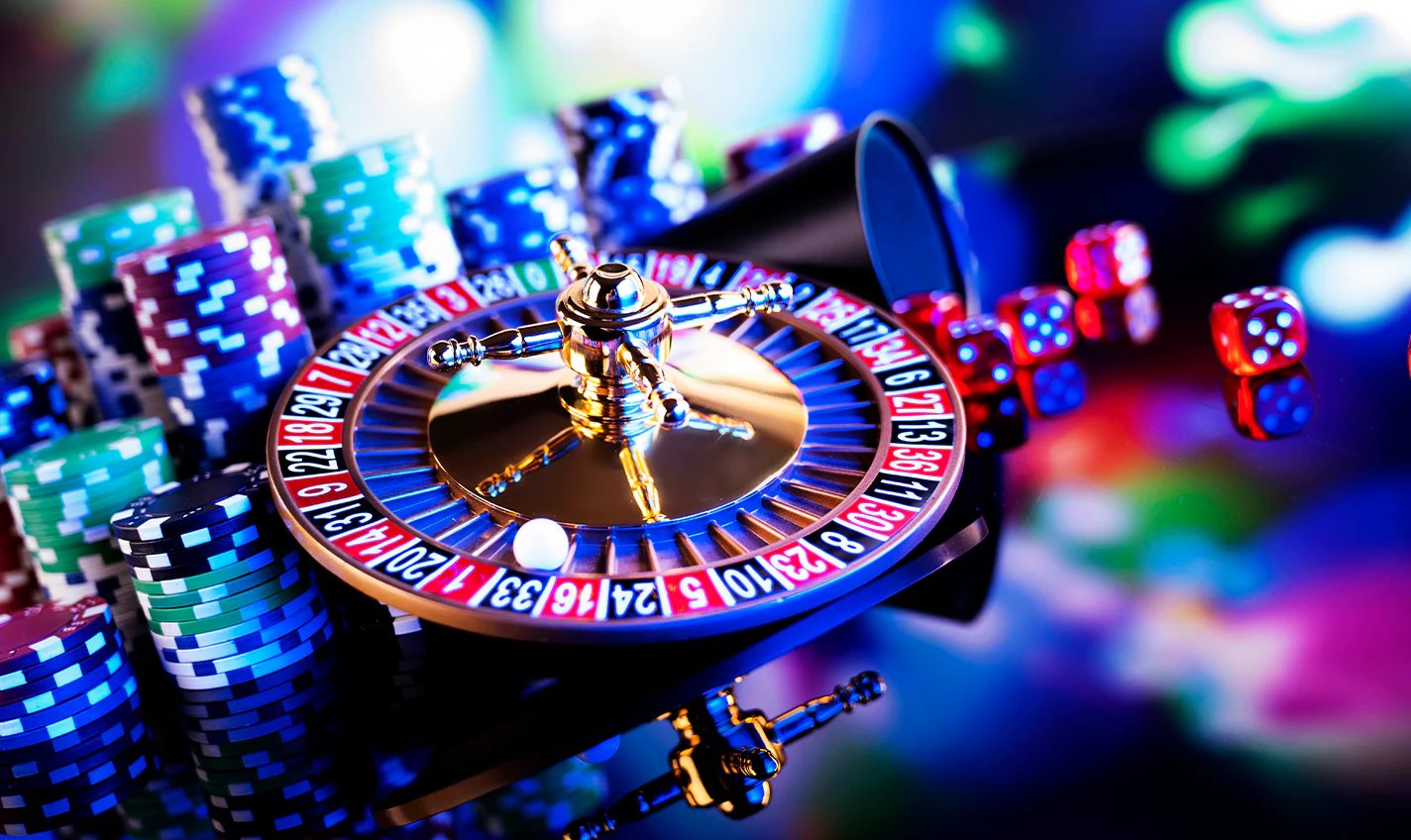 spbet888