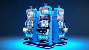 spbet888