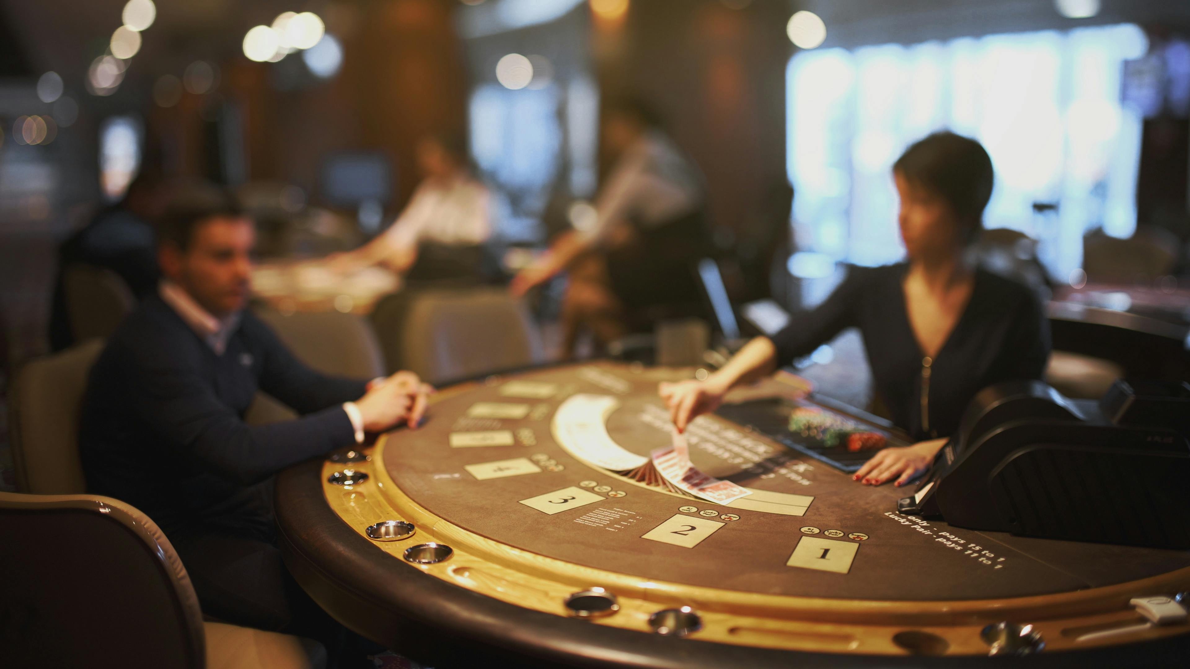 spbet888