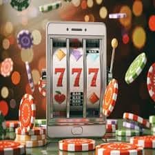spbet888