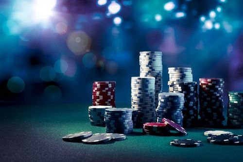 spbet888