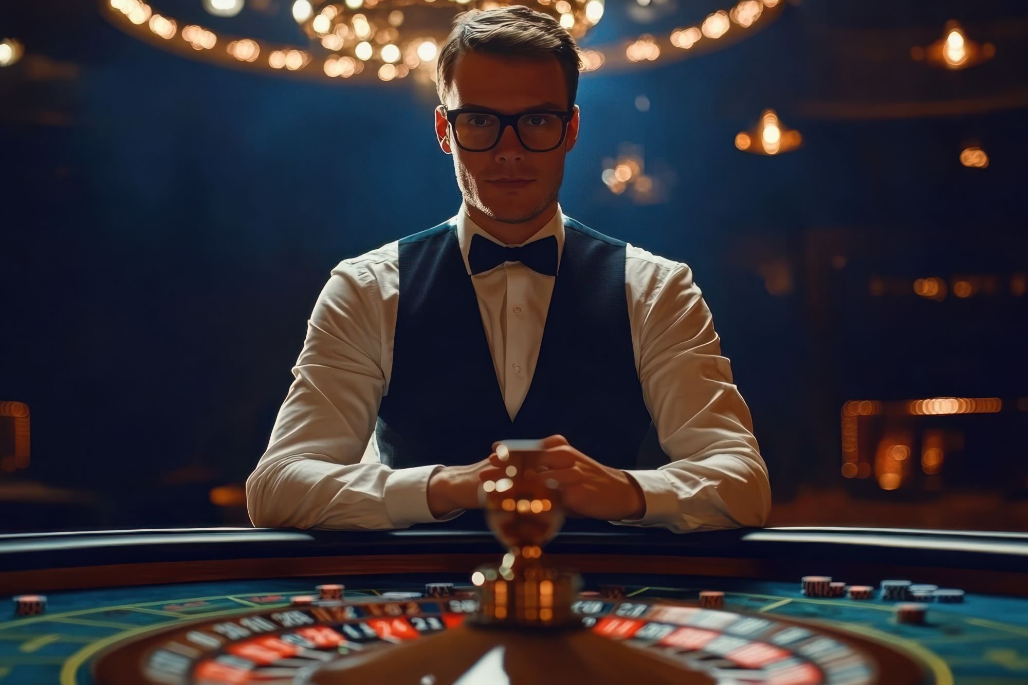 spbet888