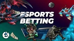 spbet888