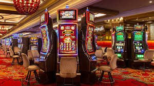 spbet888