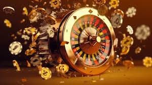 spbet888