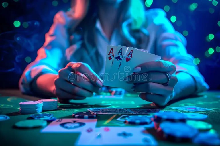 spbet888