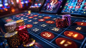 spbet888