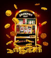 spbet888