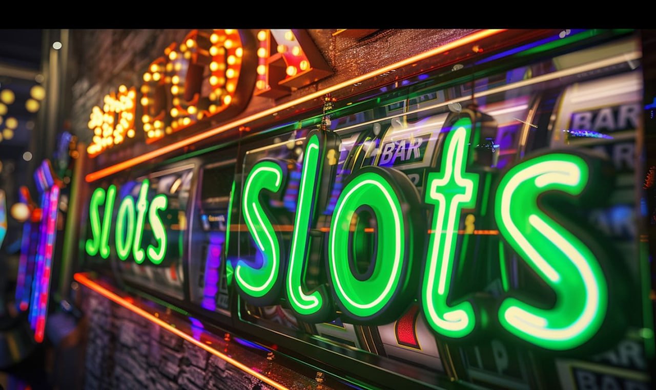 spbet888