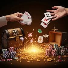 spbet888