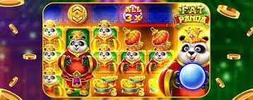spbet888