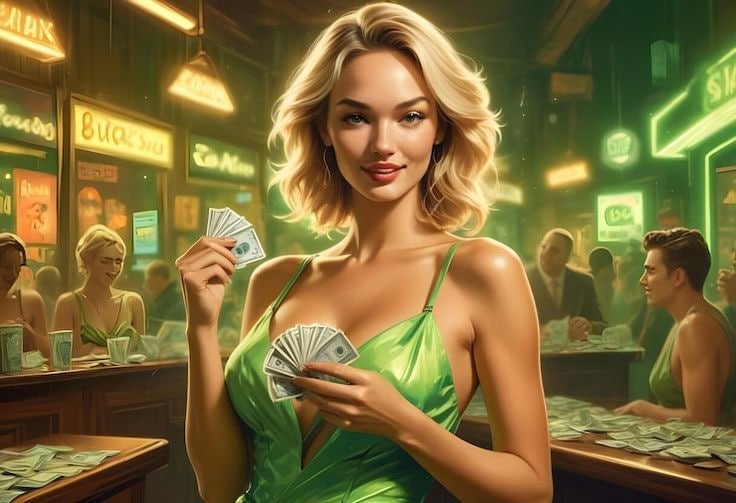 spbet888