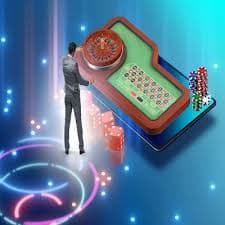 spbet888