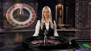 spbet888