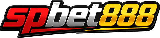 spbet888